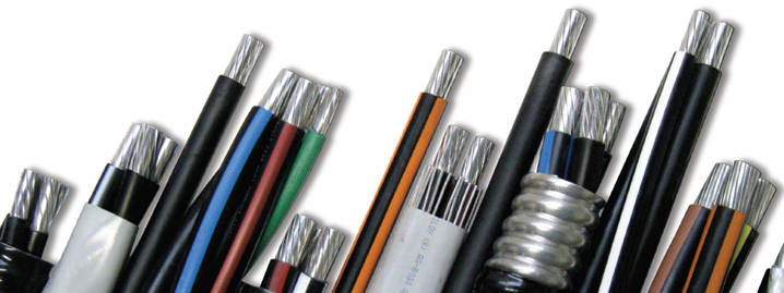 鋁合金電纜行業(yè)標(biāo)準(zhǔn)9月1日正式實(shí)施 鋁合金電纜行業(yè)標(biāo)準(zhǔn)9月1日正式實(shí)施