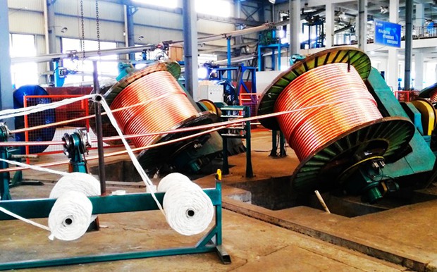 2015上海起帆全國經(jīng)銷商會(huì)議掠影 2015上海起帆全國經(jīng)銷商會(huì)議掠影