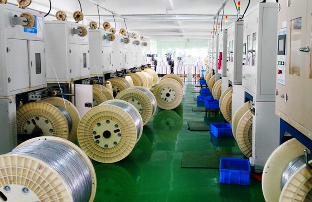 2015上海起帆全國經(jīng)銷商會(huì)議掠影 2015上海起帆全國經(jīng)銷商會(huì)議掠影